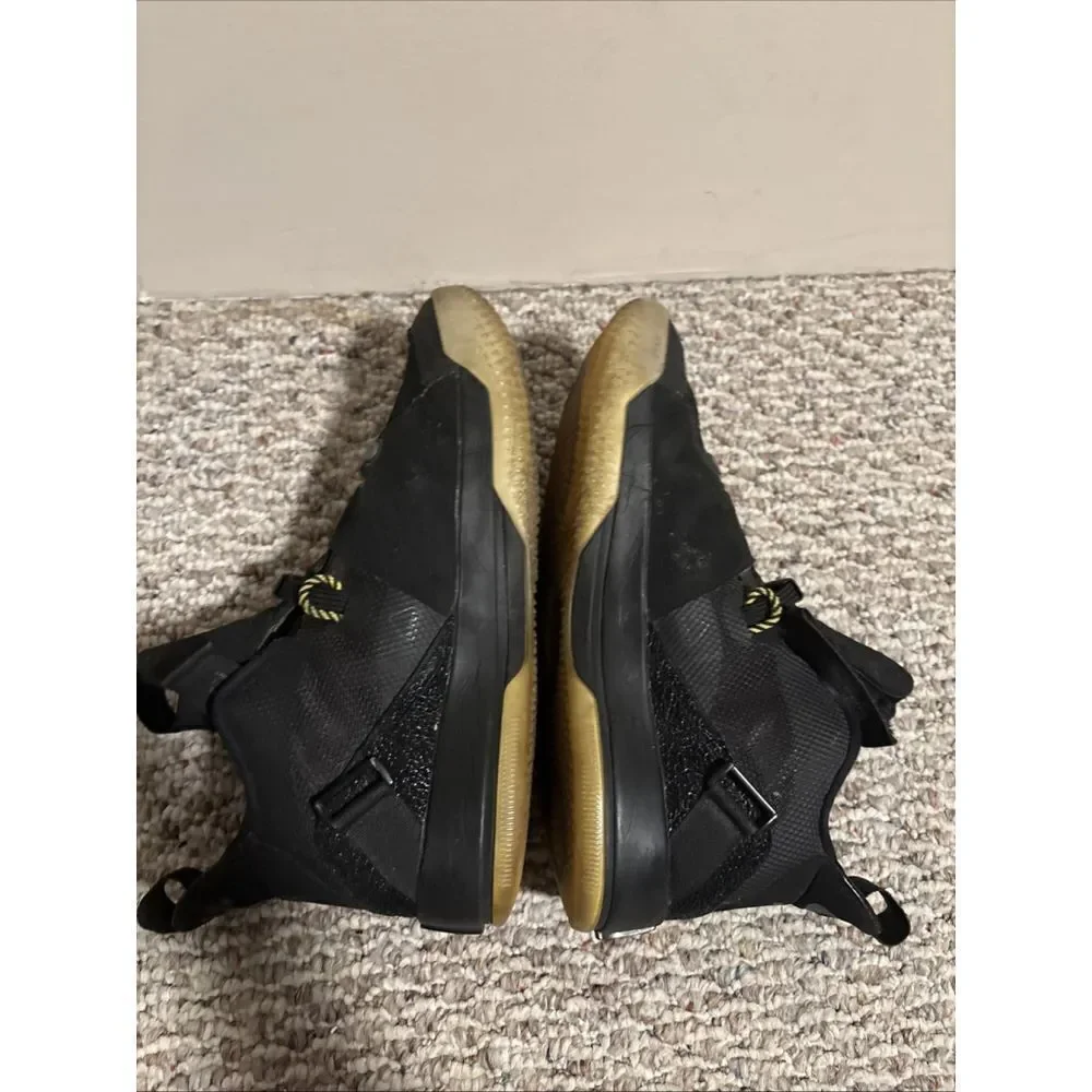 Jordan nike shoes